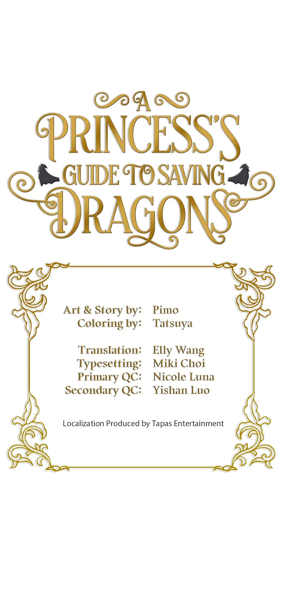 Manga page 46