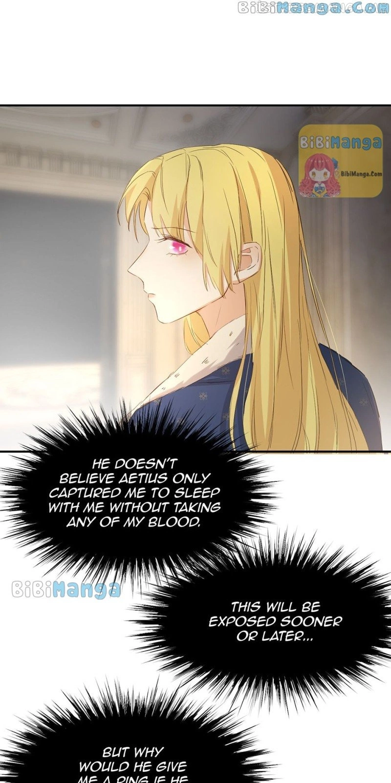 Manga page 49