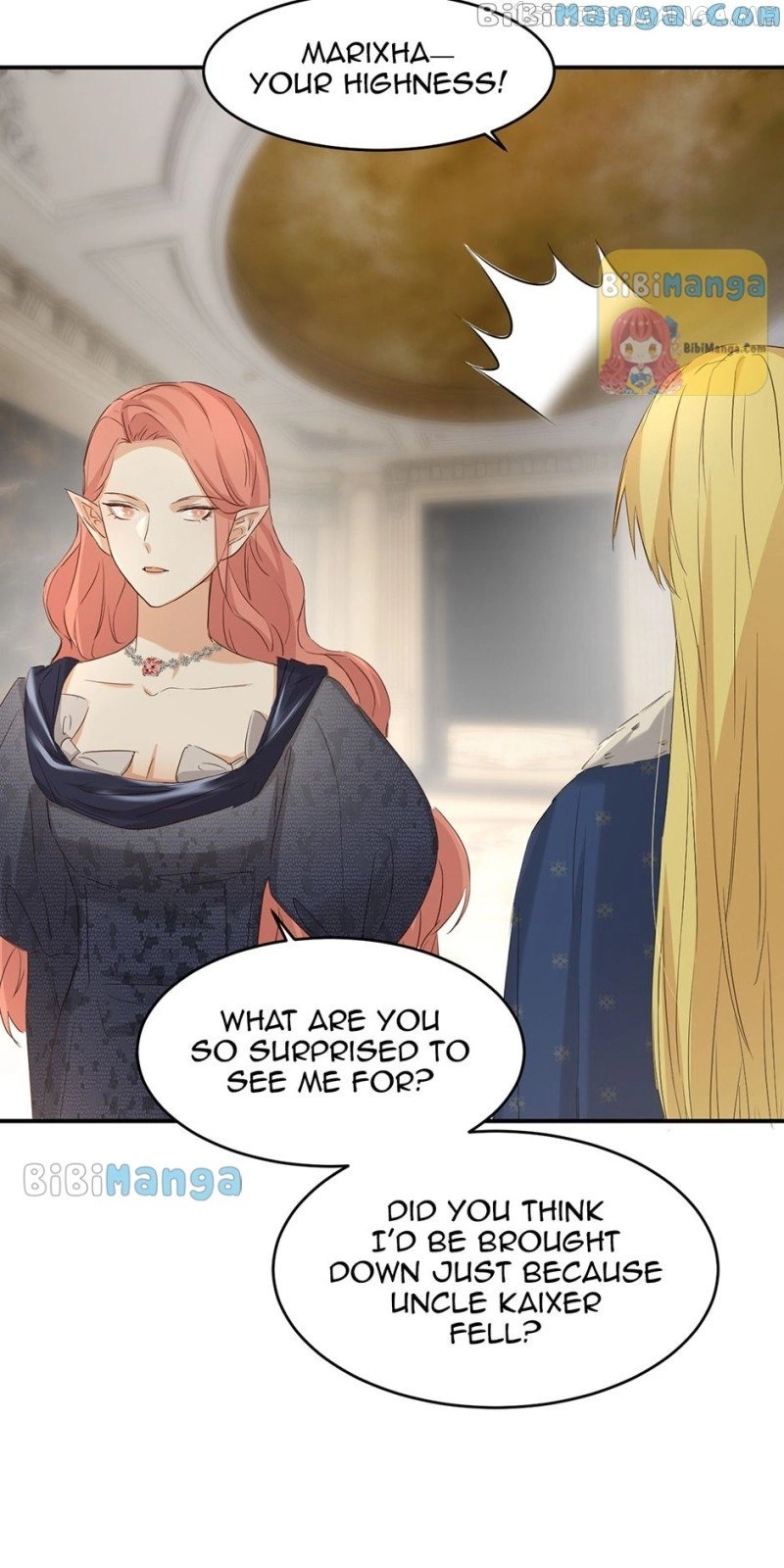 Manga page 51