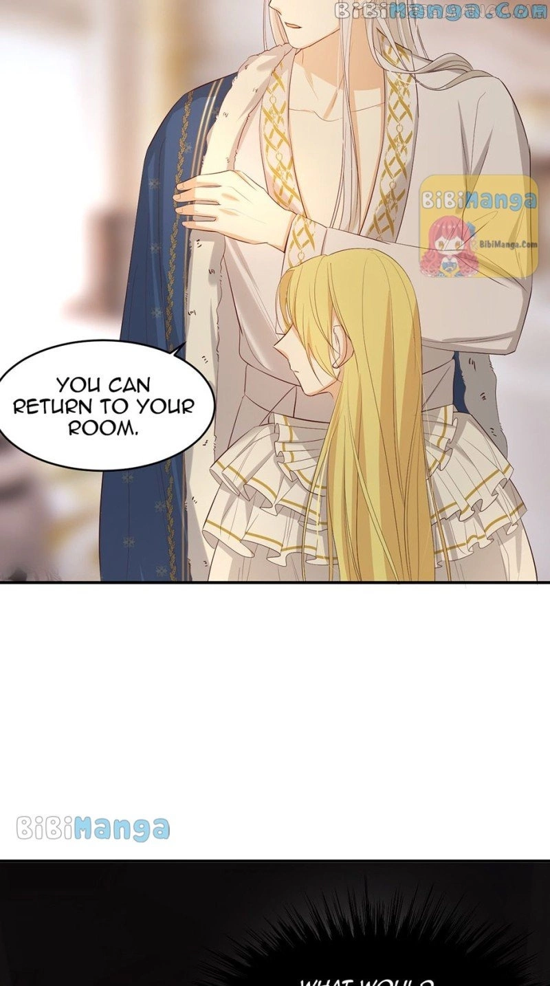 Manga page 46