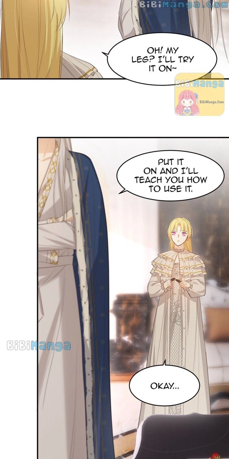 Manga page 24