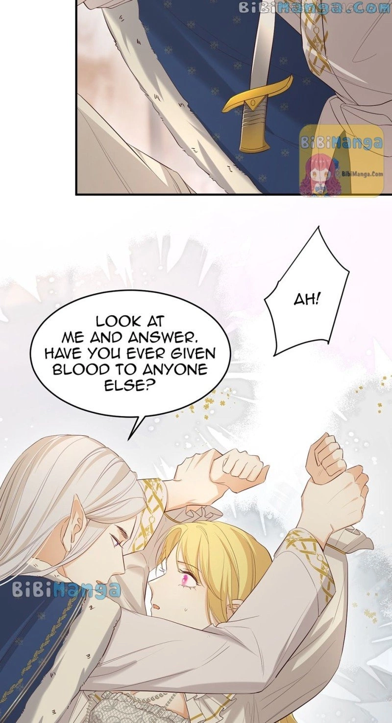 Manga page 41