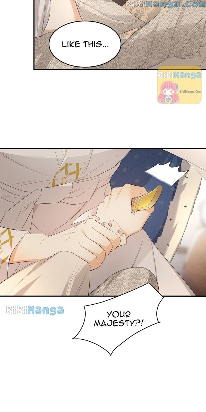 Manga page 37