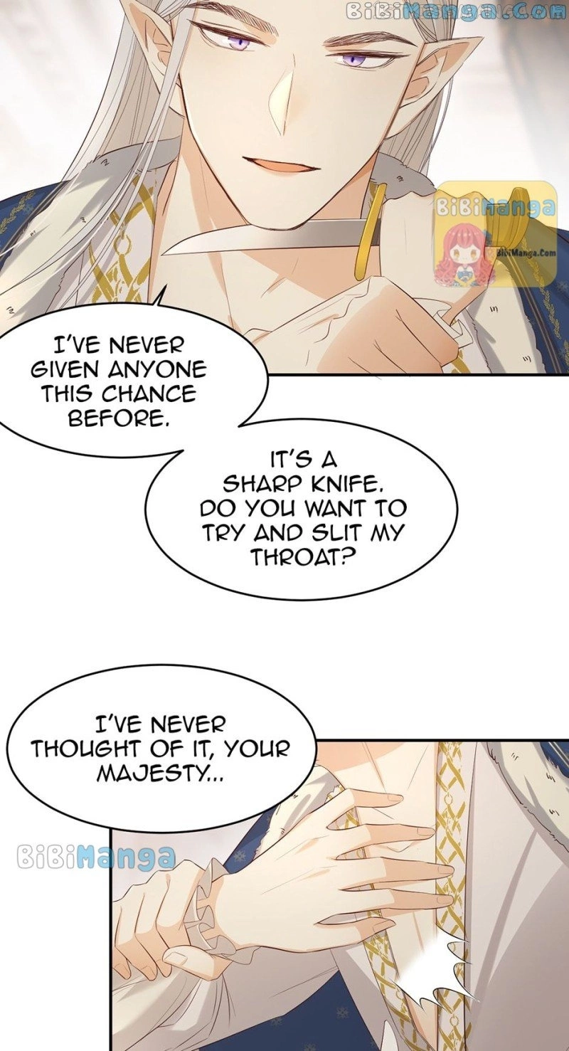 Manga page 40