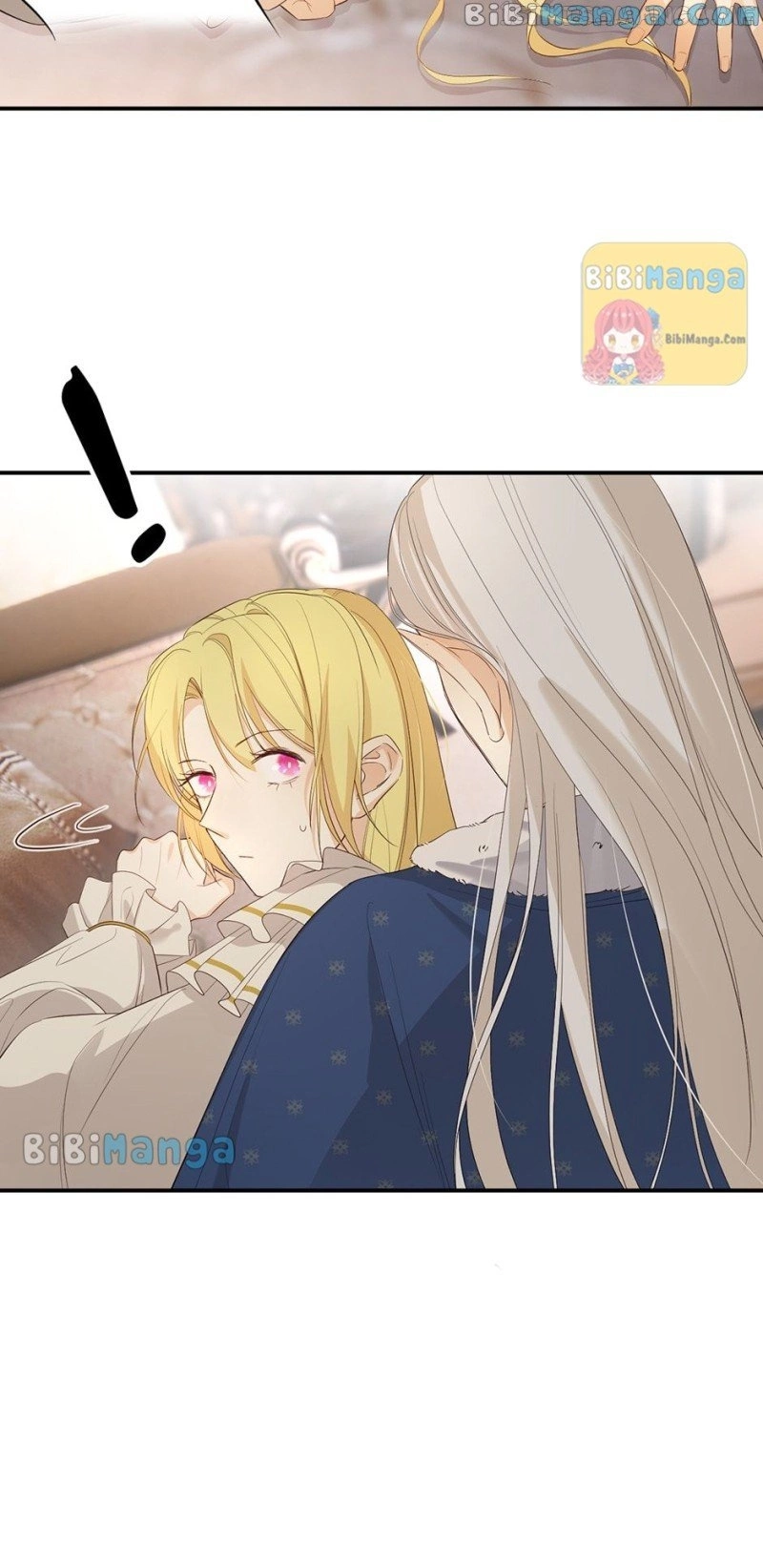 Manga page 32