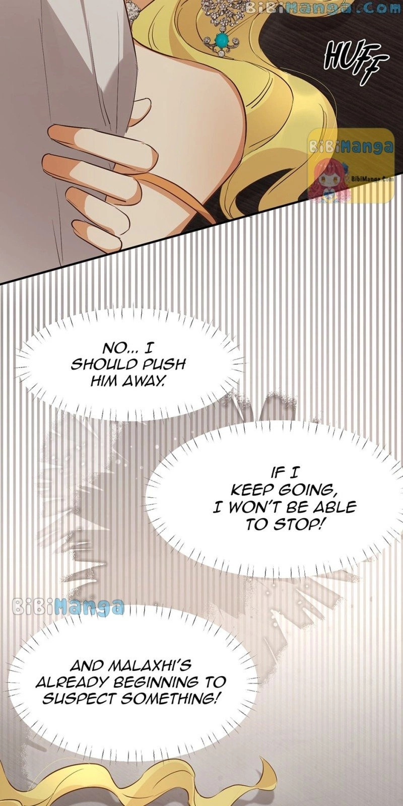 Manga page 48