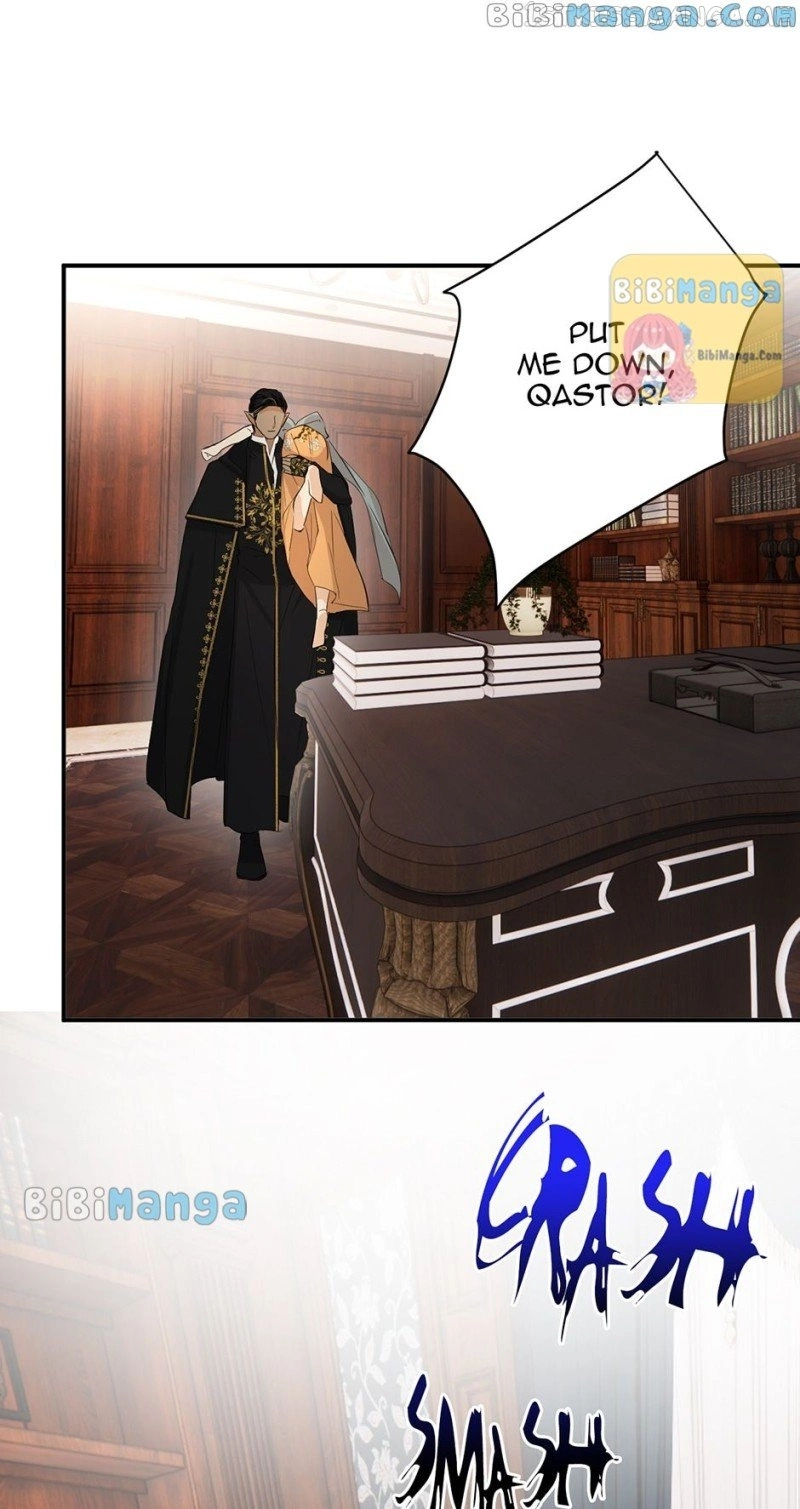 Manga page 41