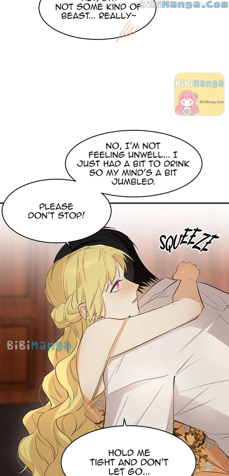 Manga page 54