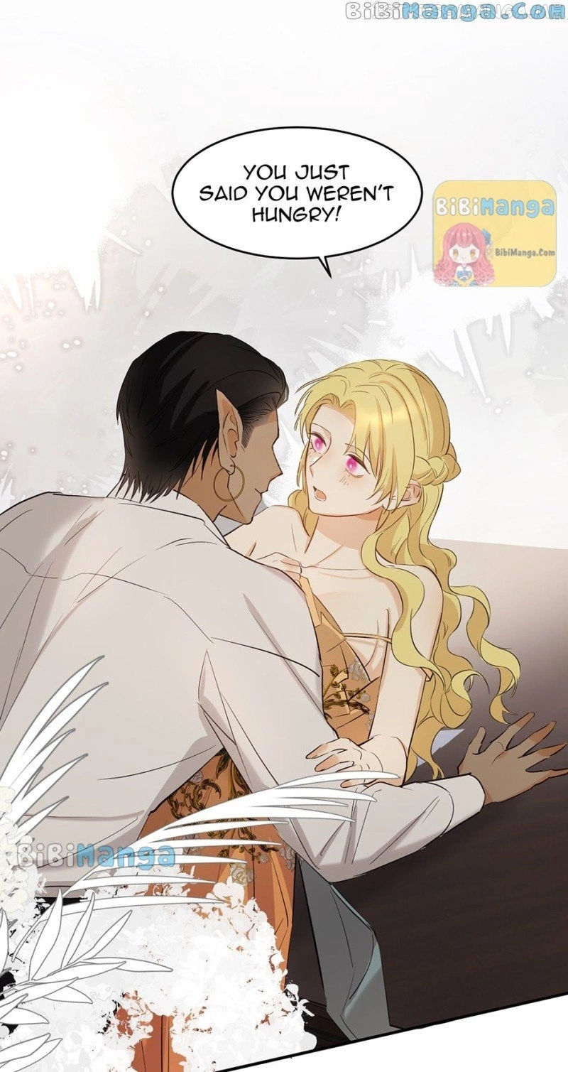 Manga page 45