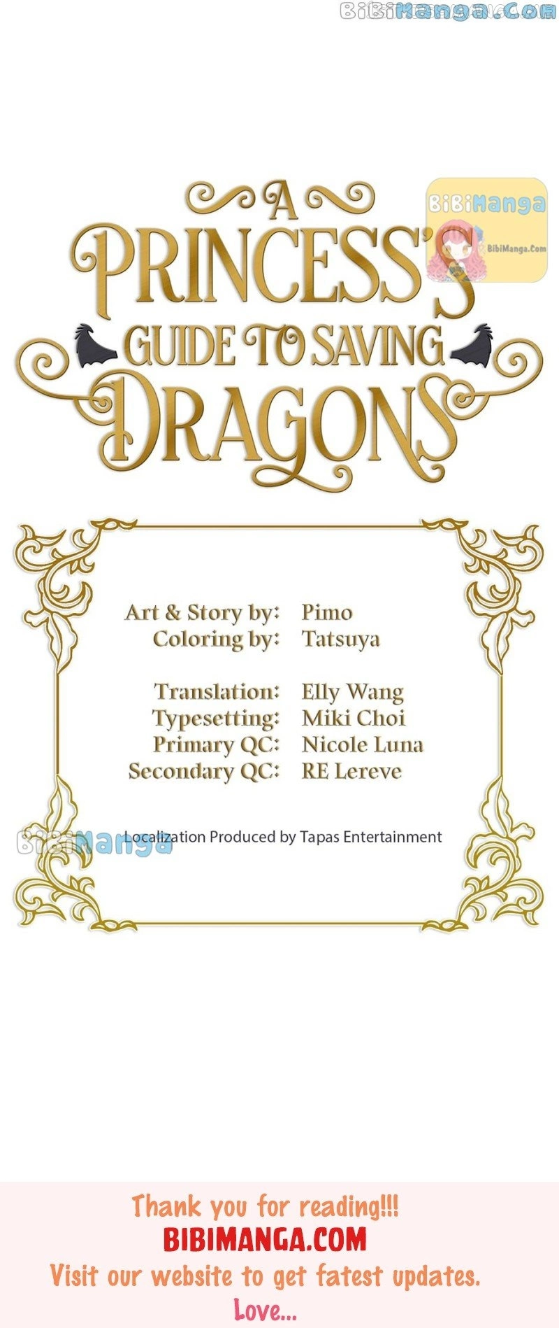 Manga page 56