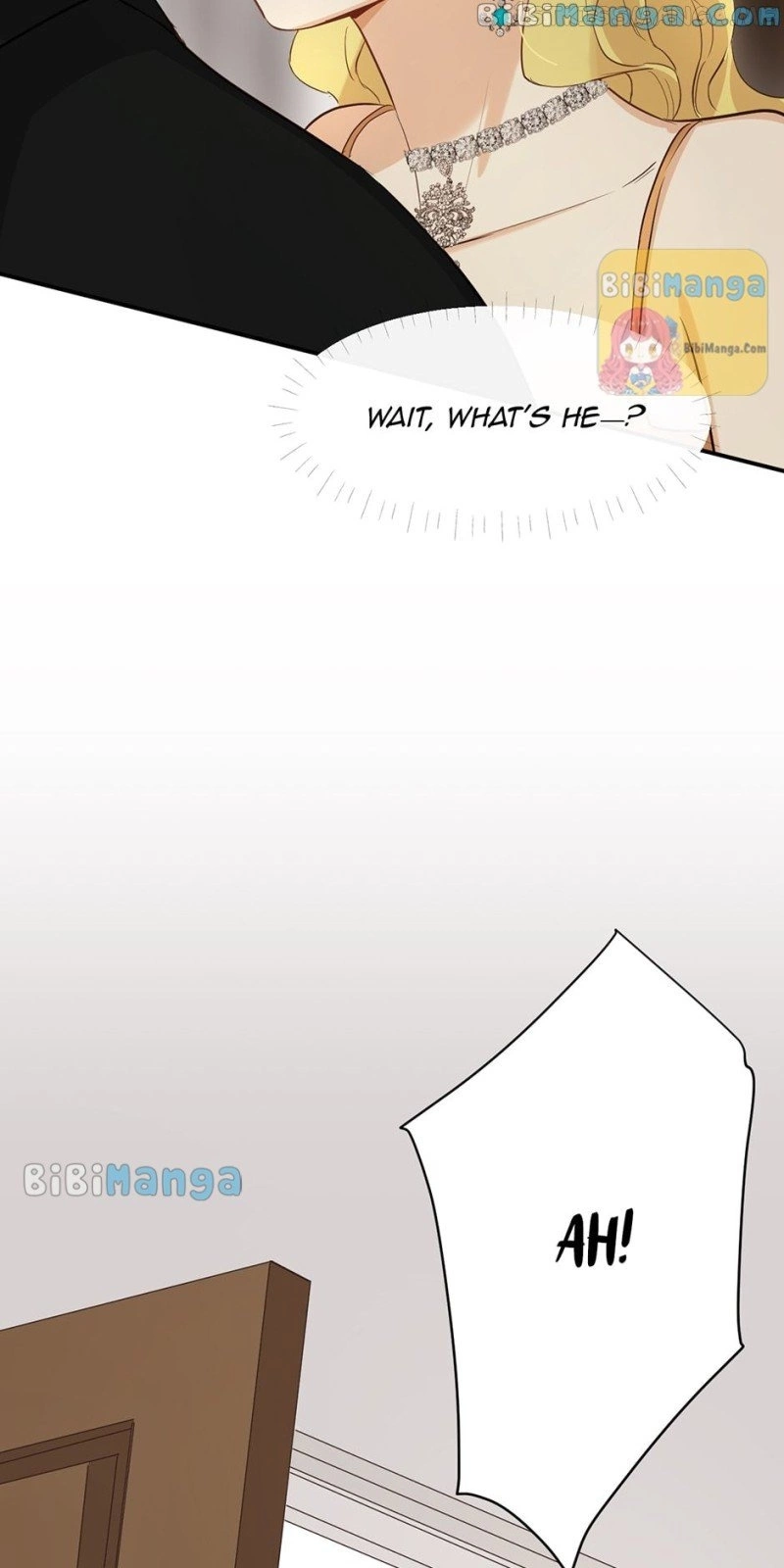 Manga page 38