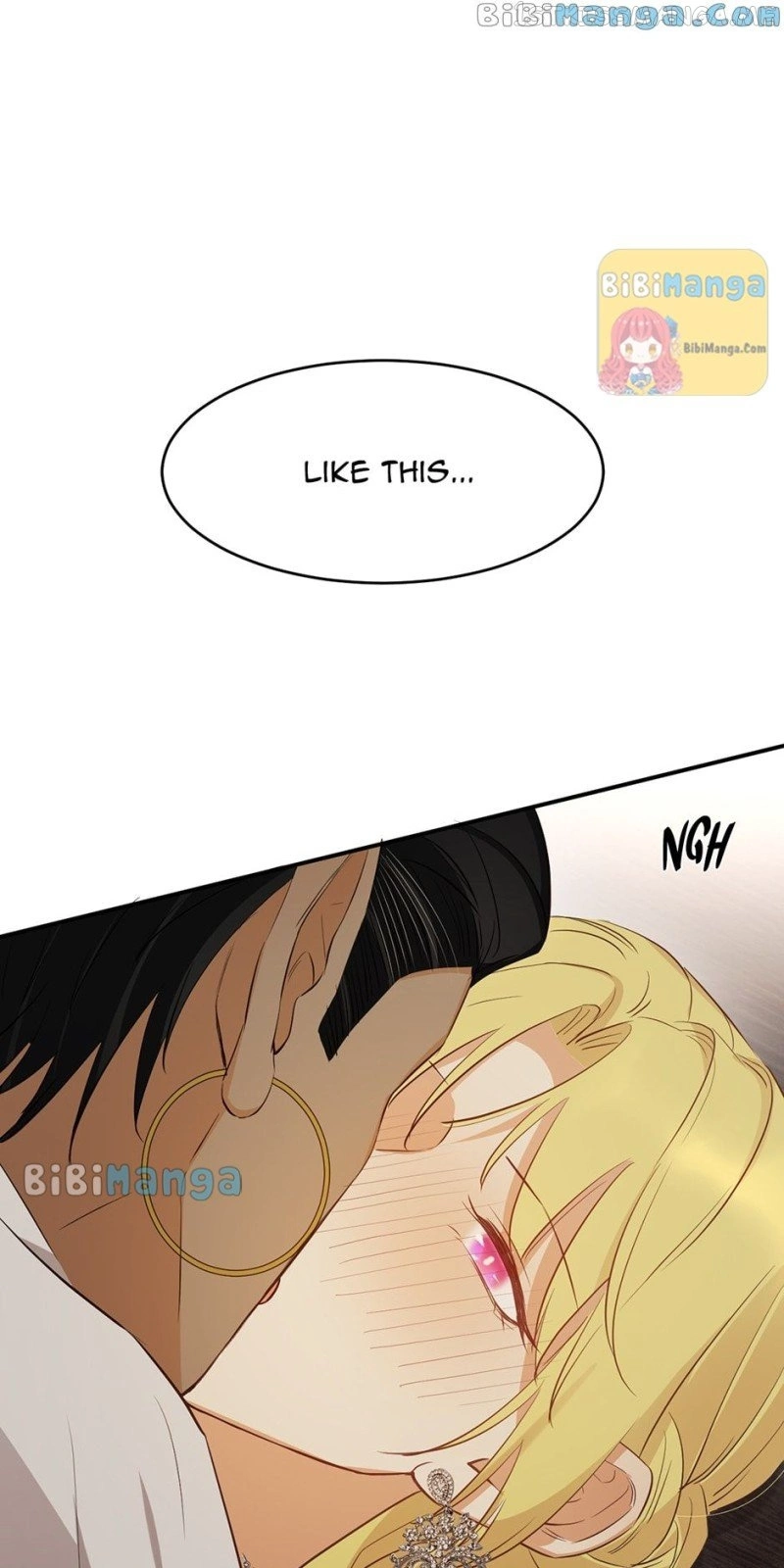 Manga page 47