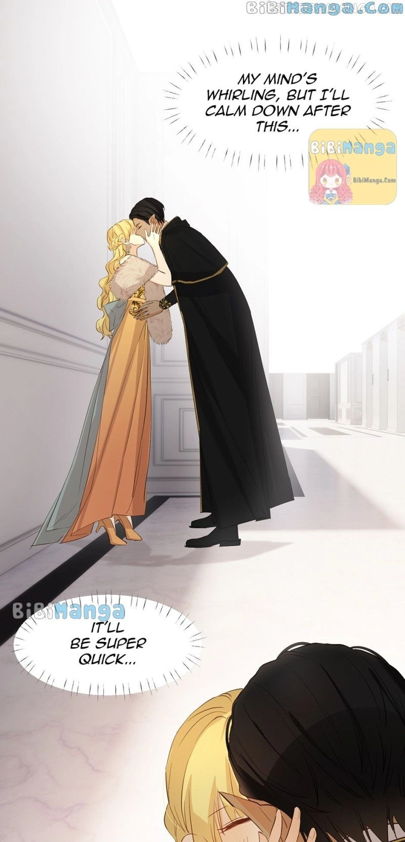 Manga page 31