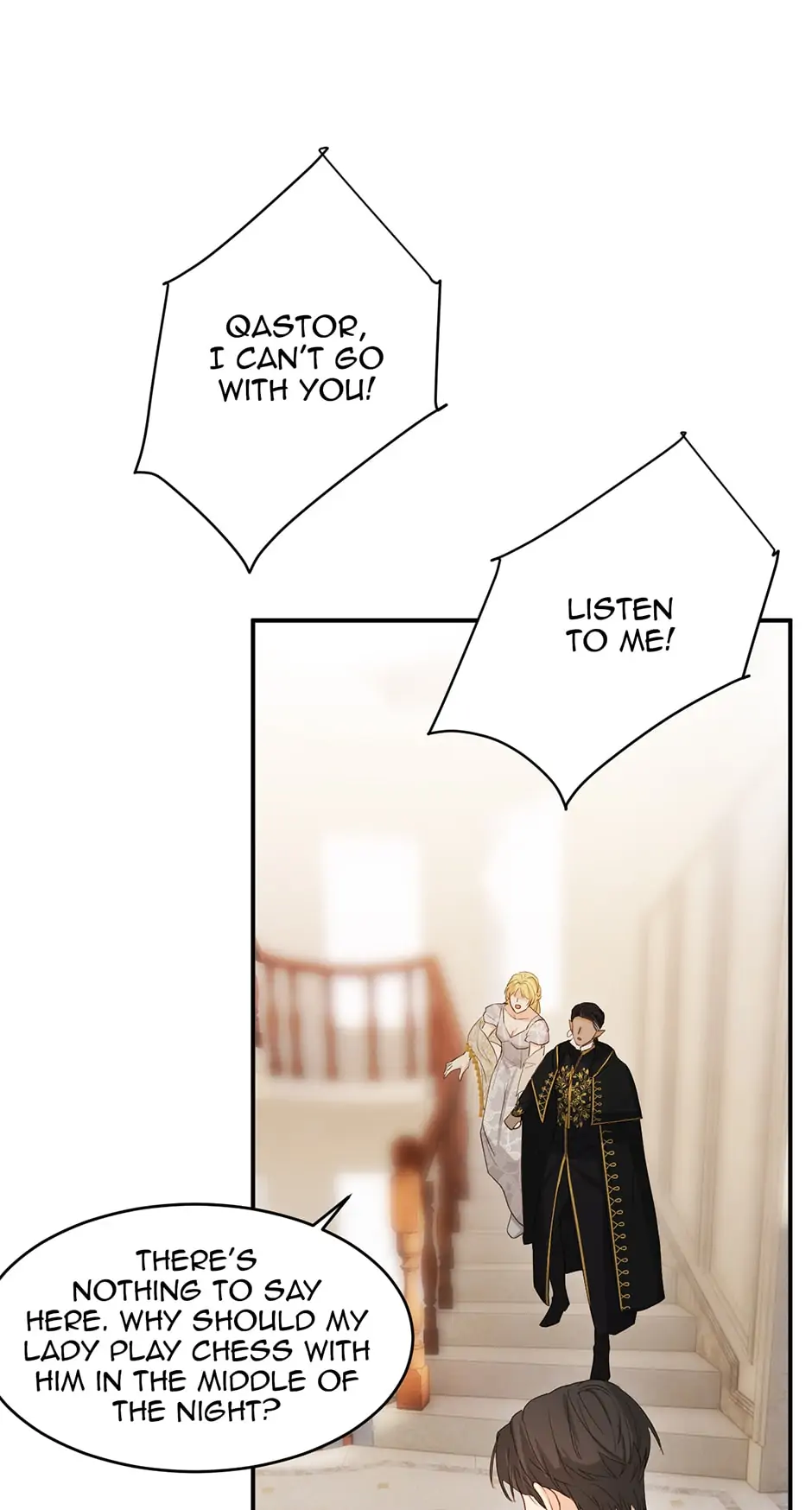 Manga page 39
