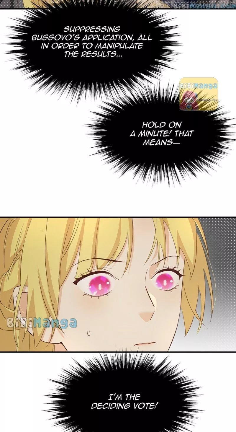 Manga page 44