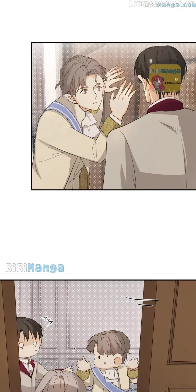 Manga page 27