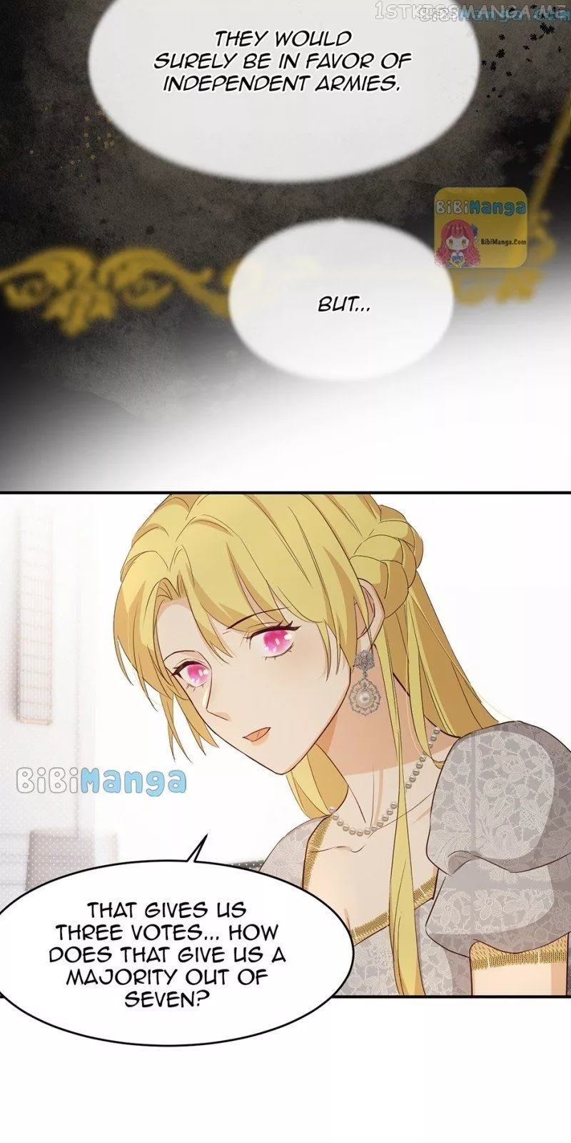 Manga page 41