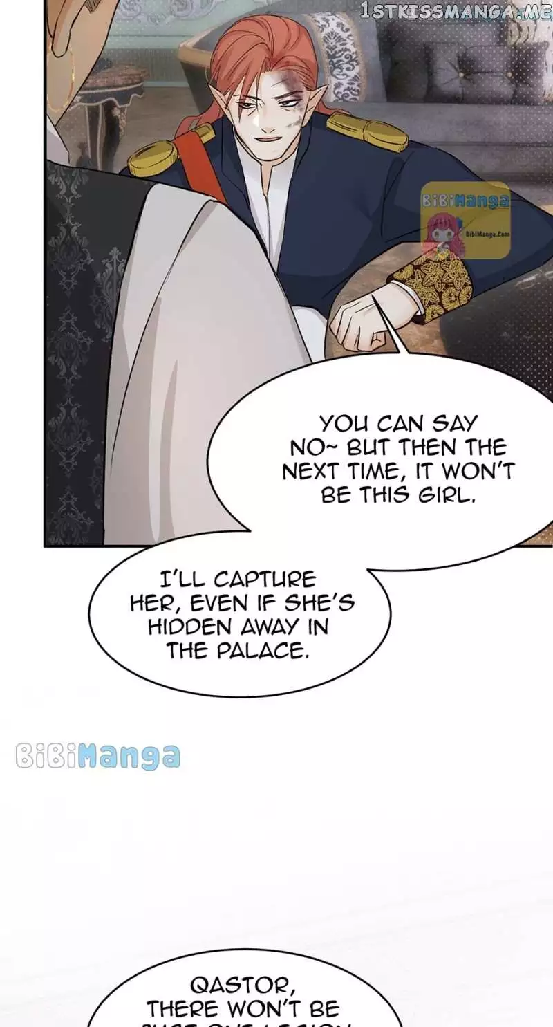 Manga page 34