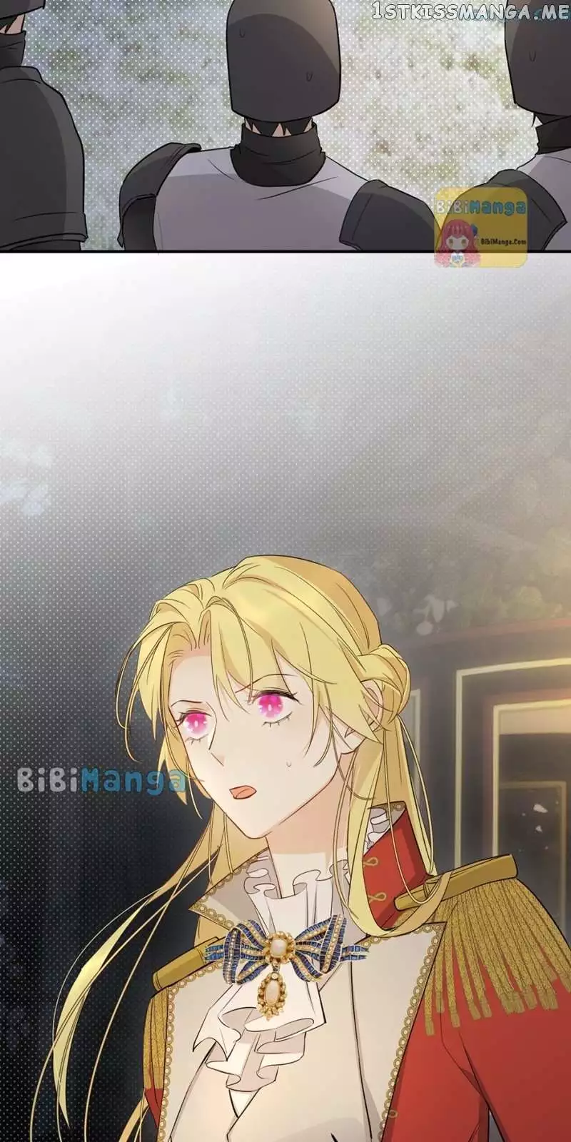 Manga page 41