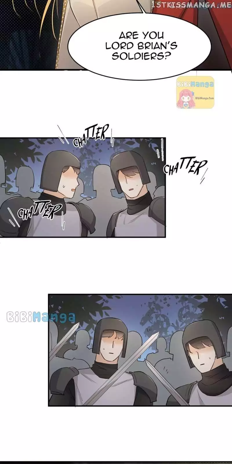 Manga page 42