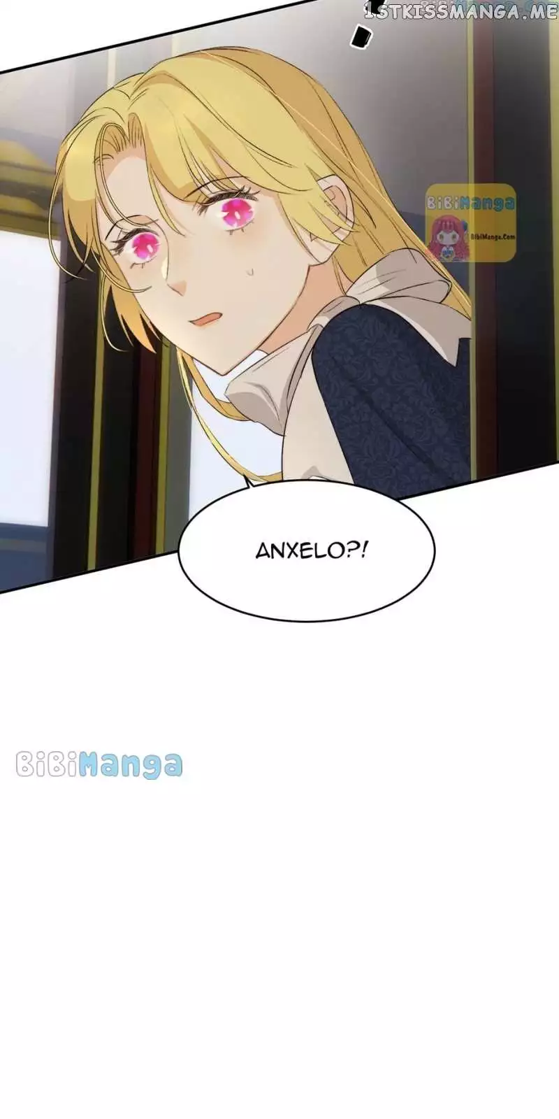 Manga page 44