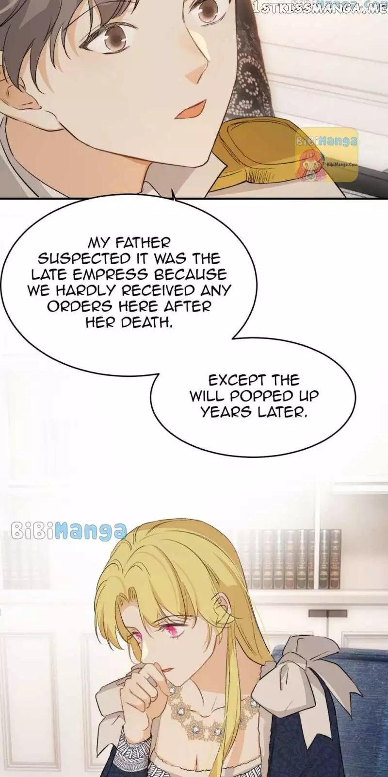Manga page 37