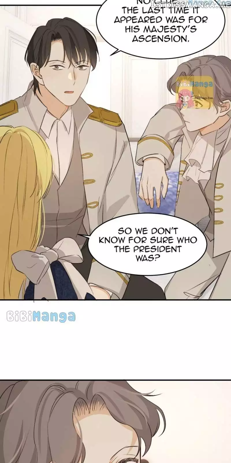Manga page 36