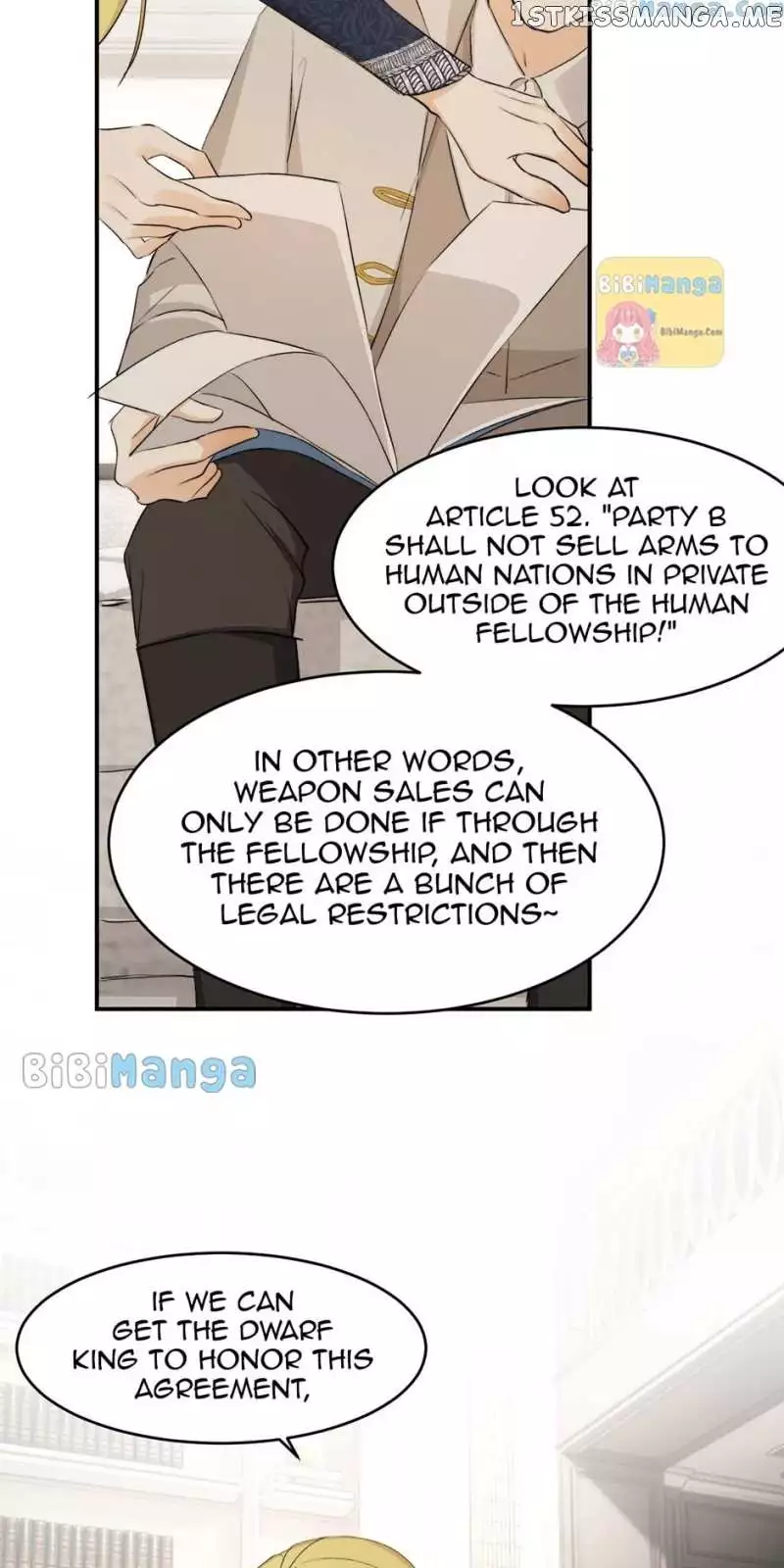 Manga page 33