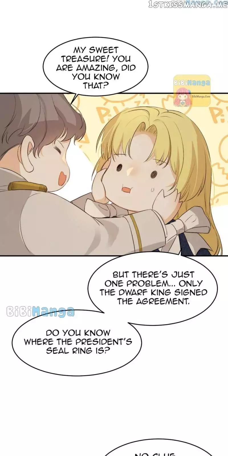 Manga page 35