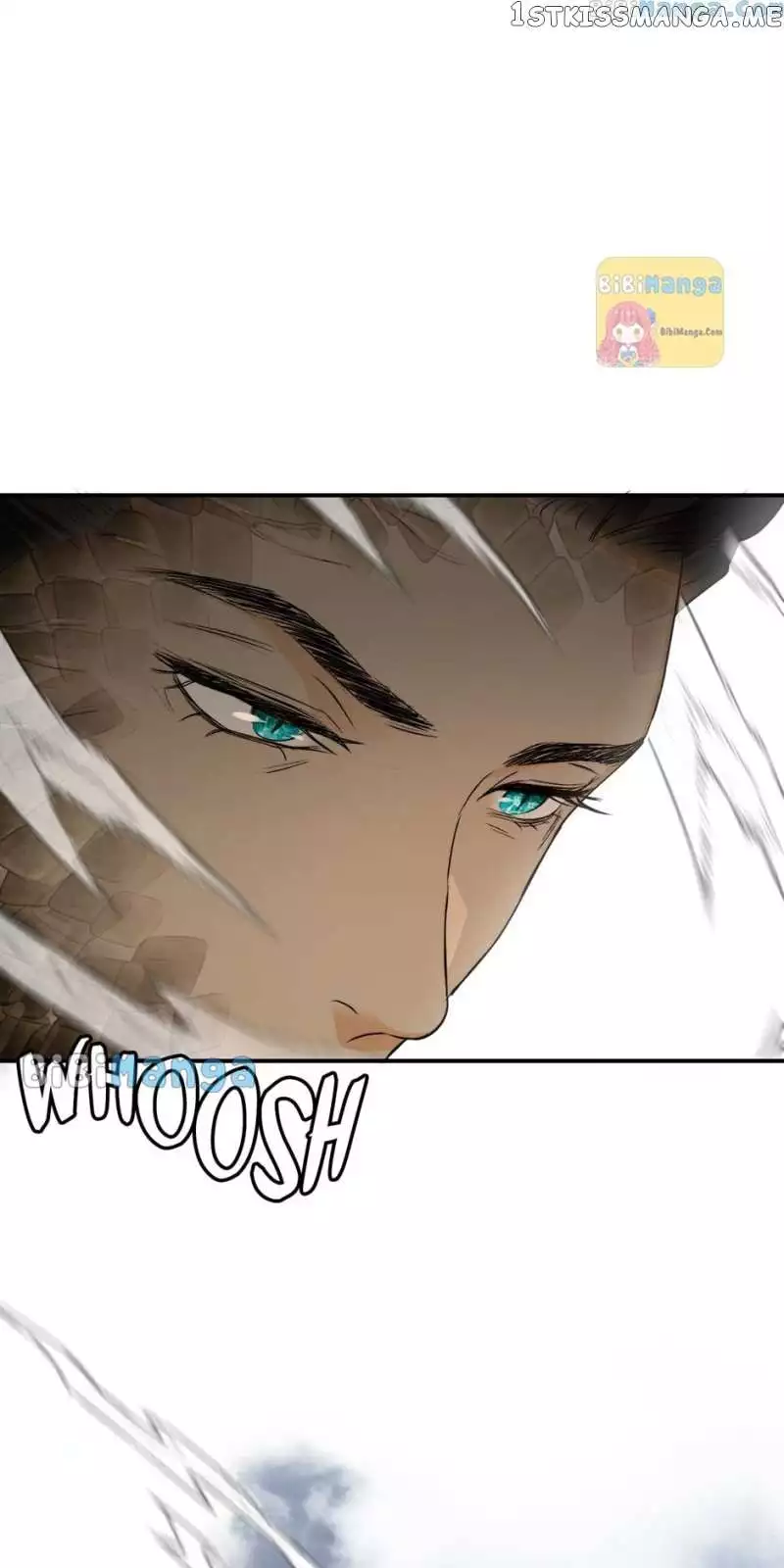 Manga page 56