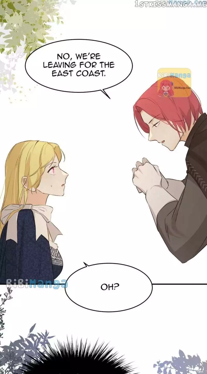 Manga page 49