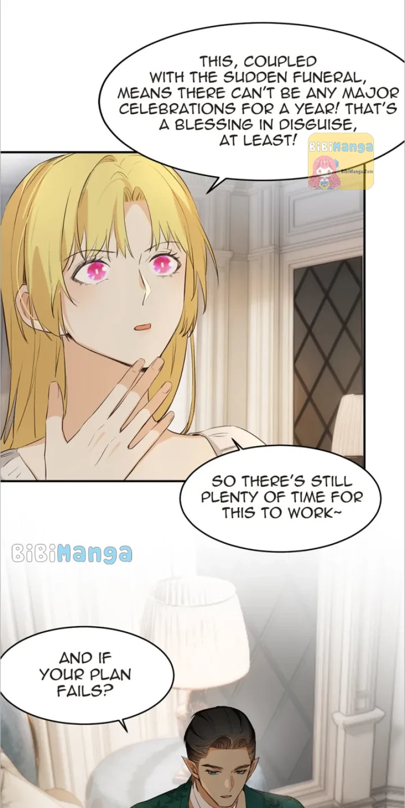 Manga page 24