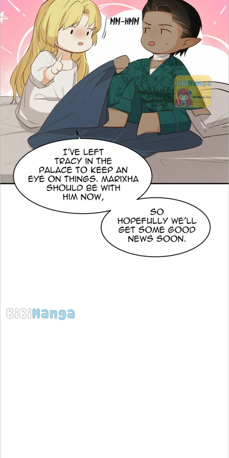 Manga page 23