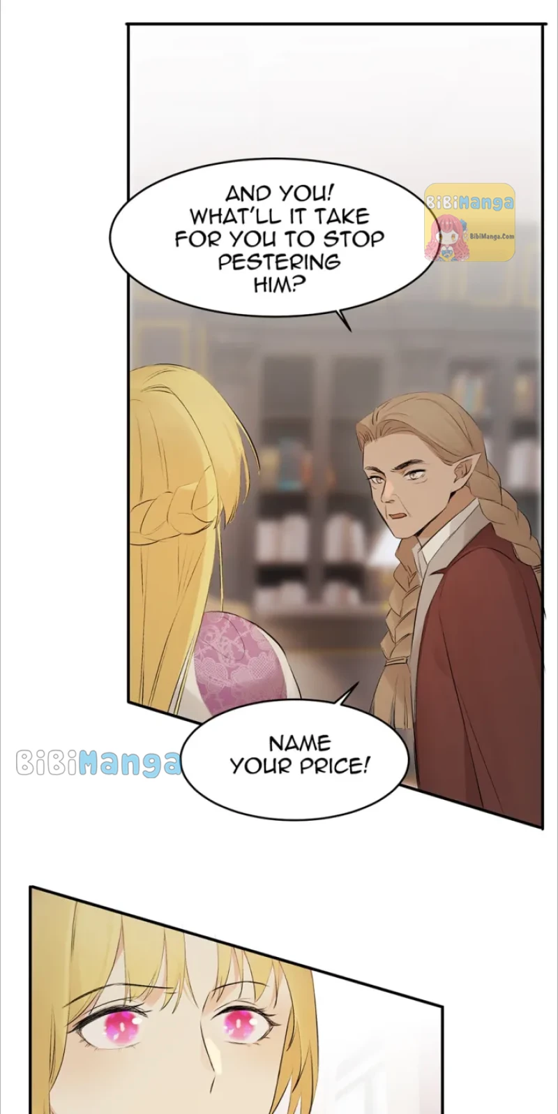 Manga page 24