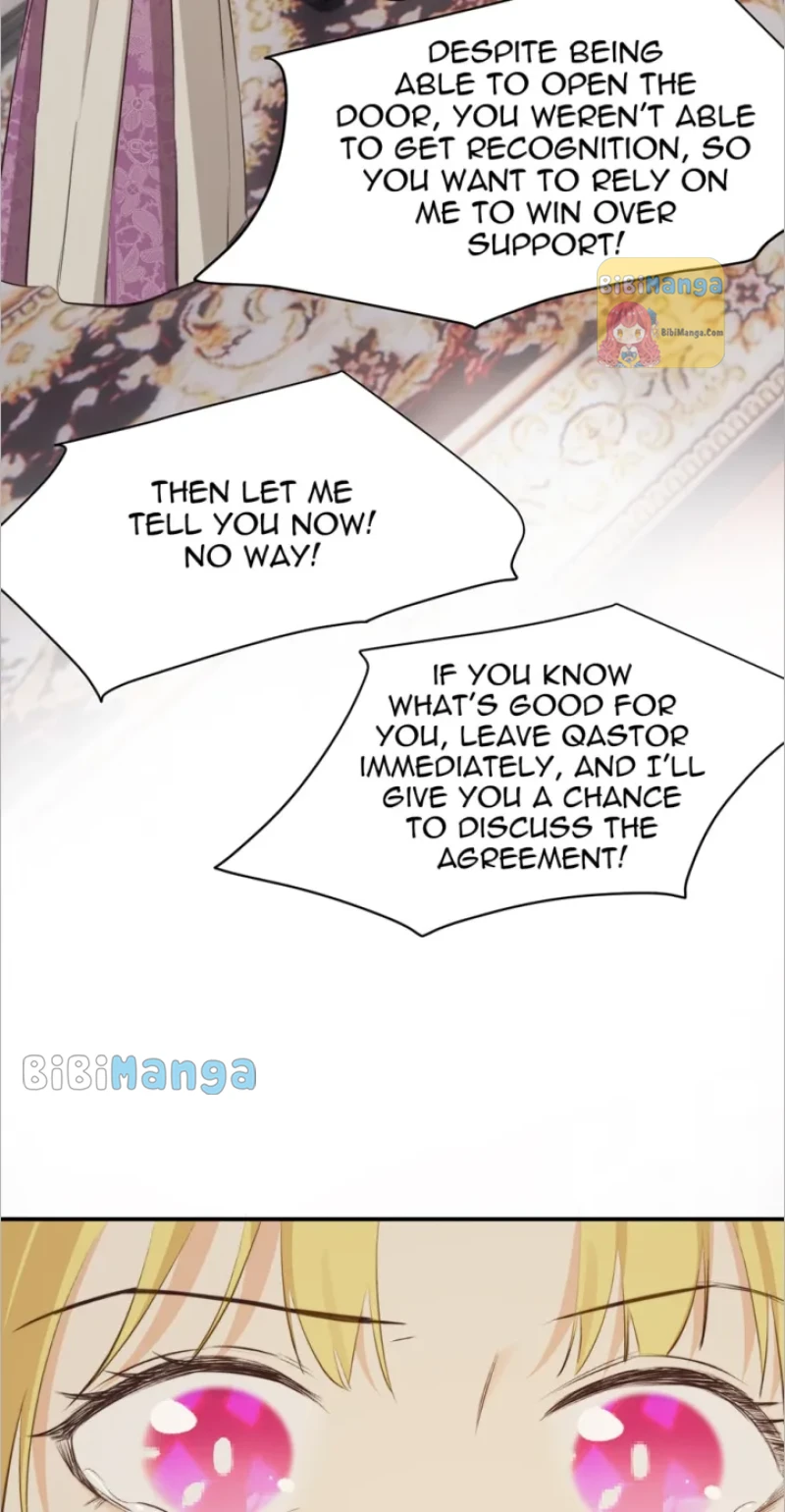 Manga page 43