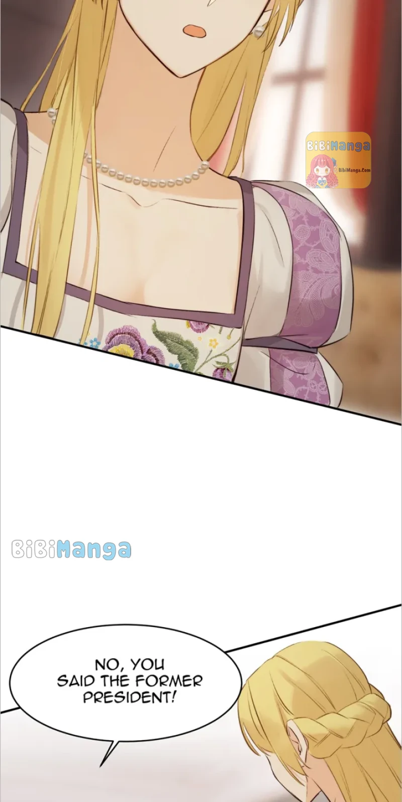 Manga page 34
