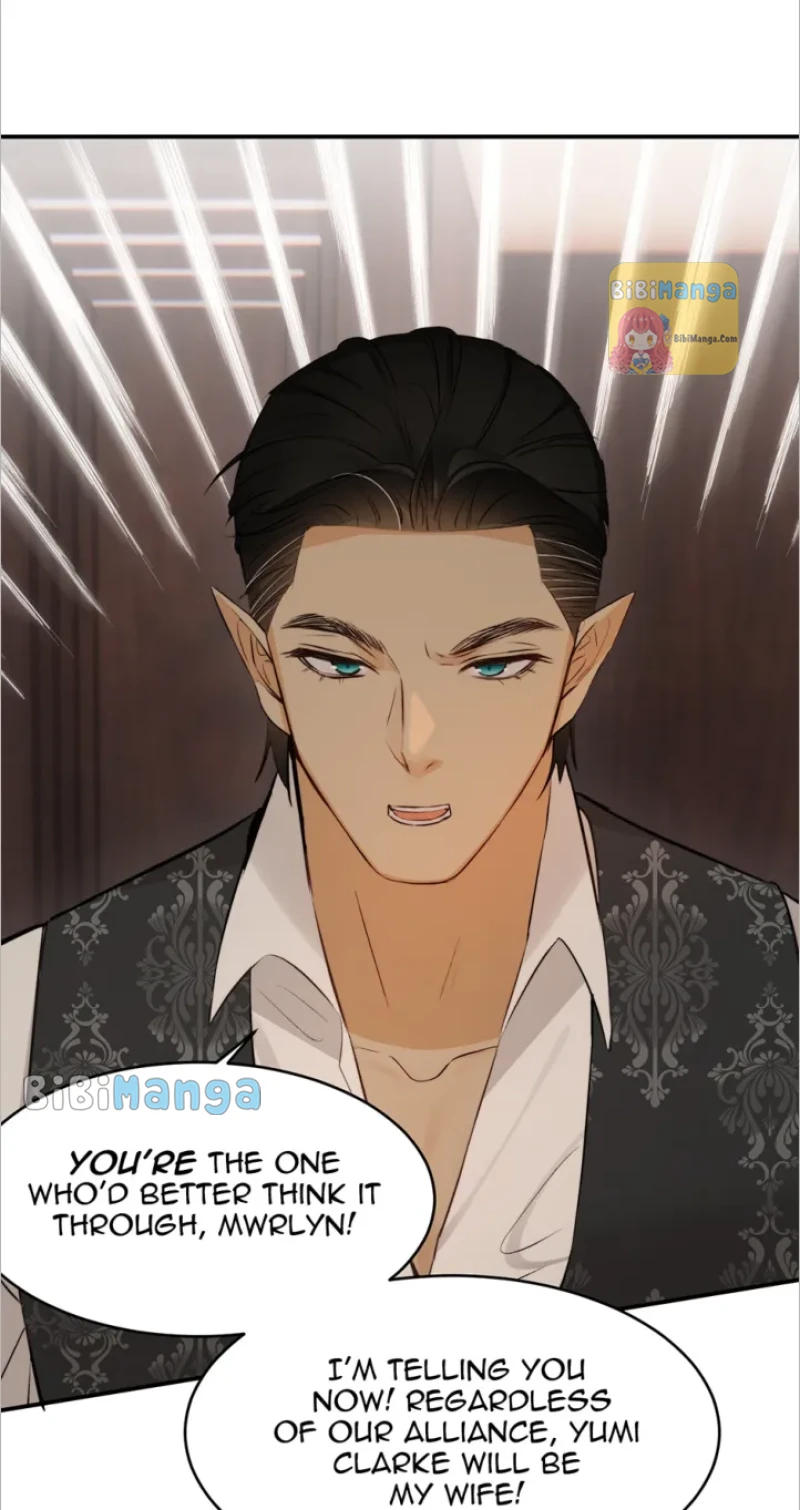 Manga page 47