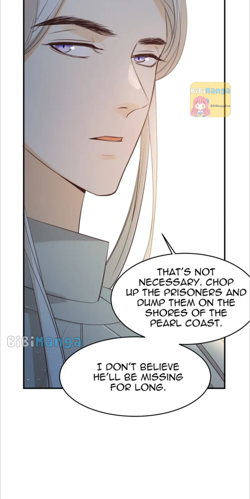 Manga page 33