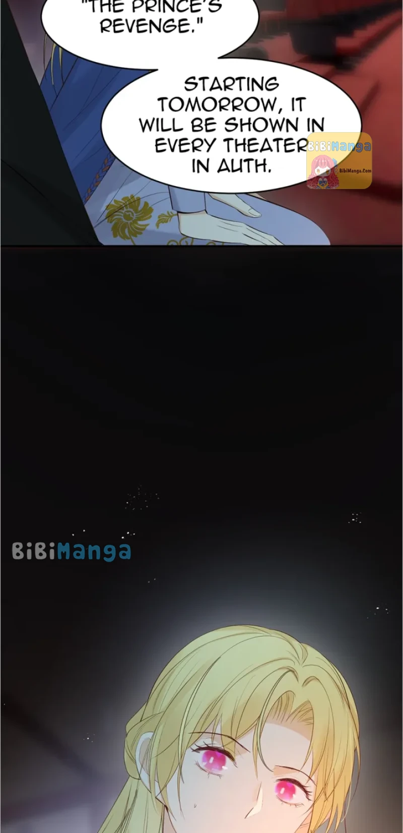 Manga page 47