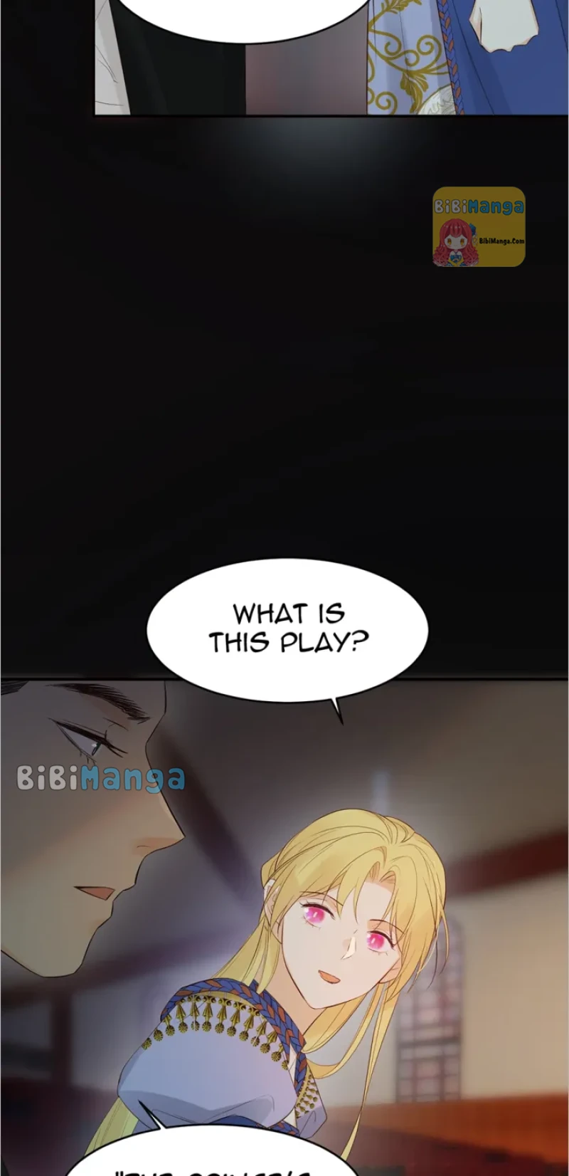 Manga page 46