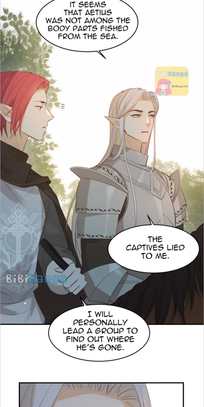 Manga page 32