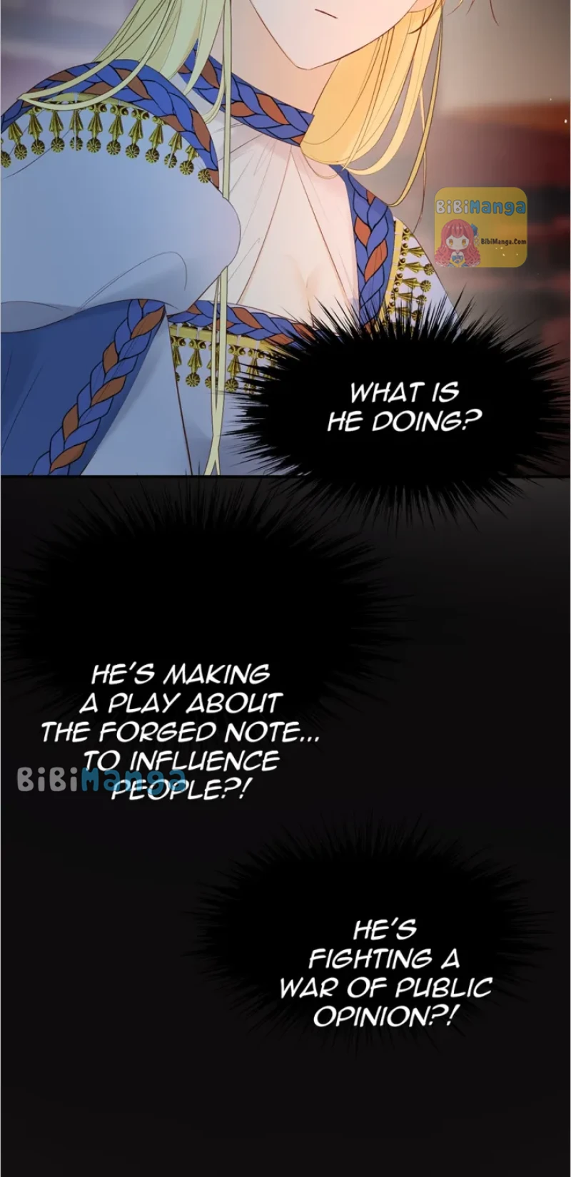 Manga page 48