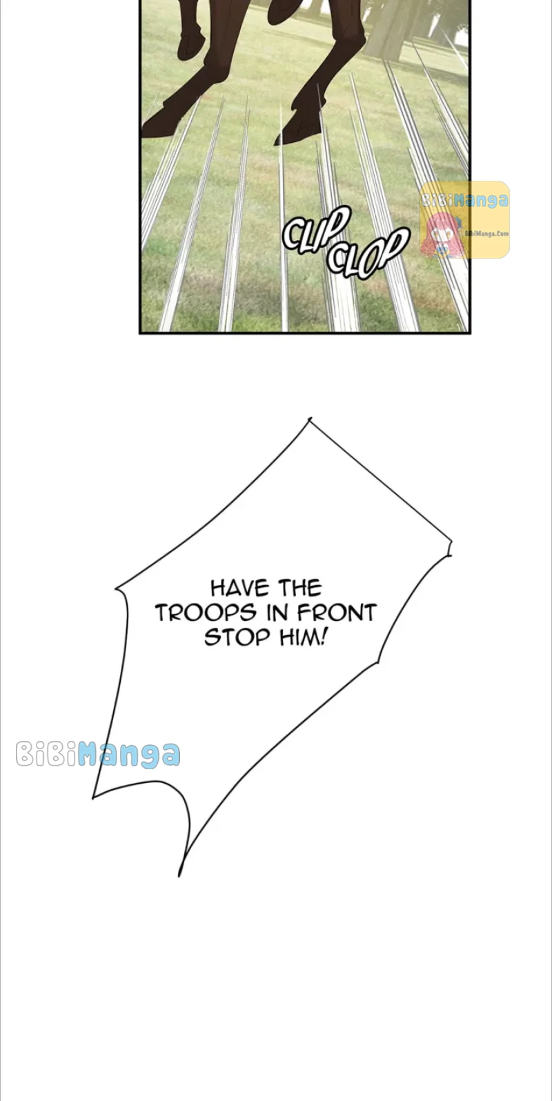 Manga page 28