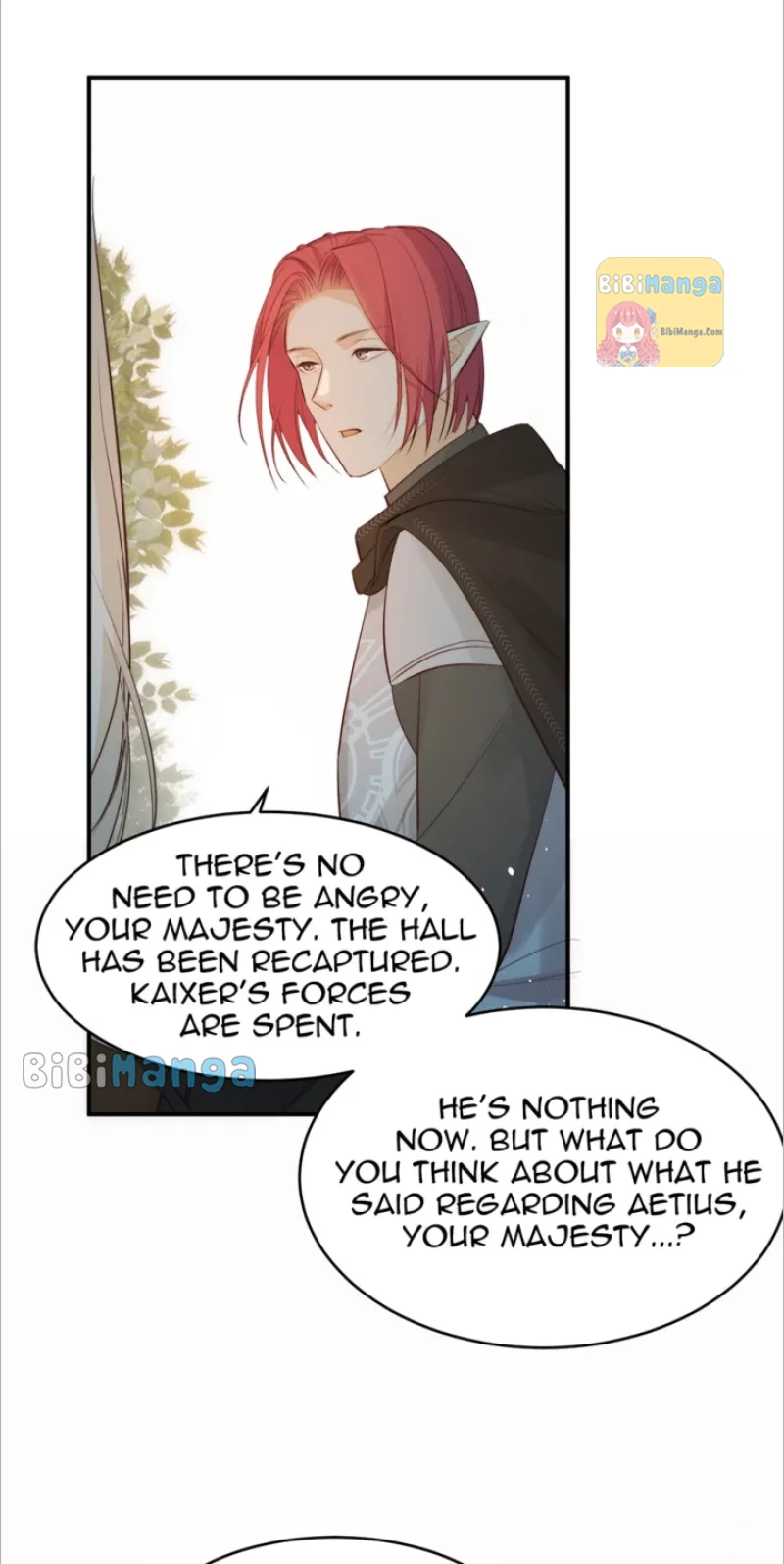 Manga page 31