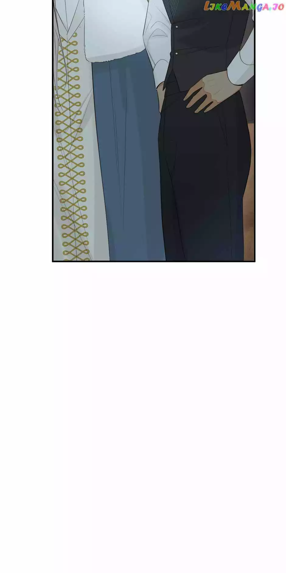 Manga page 41