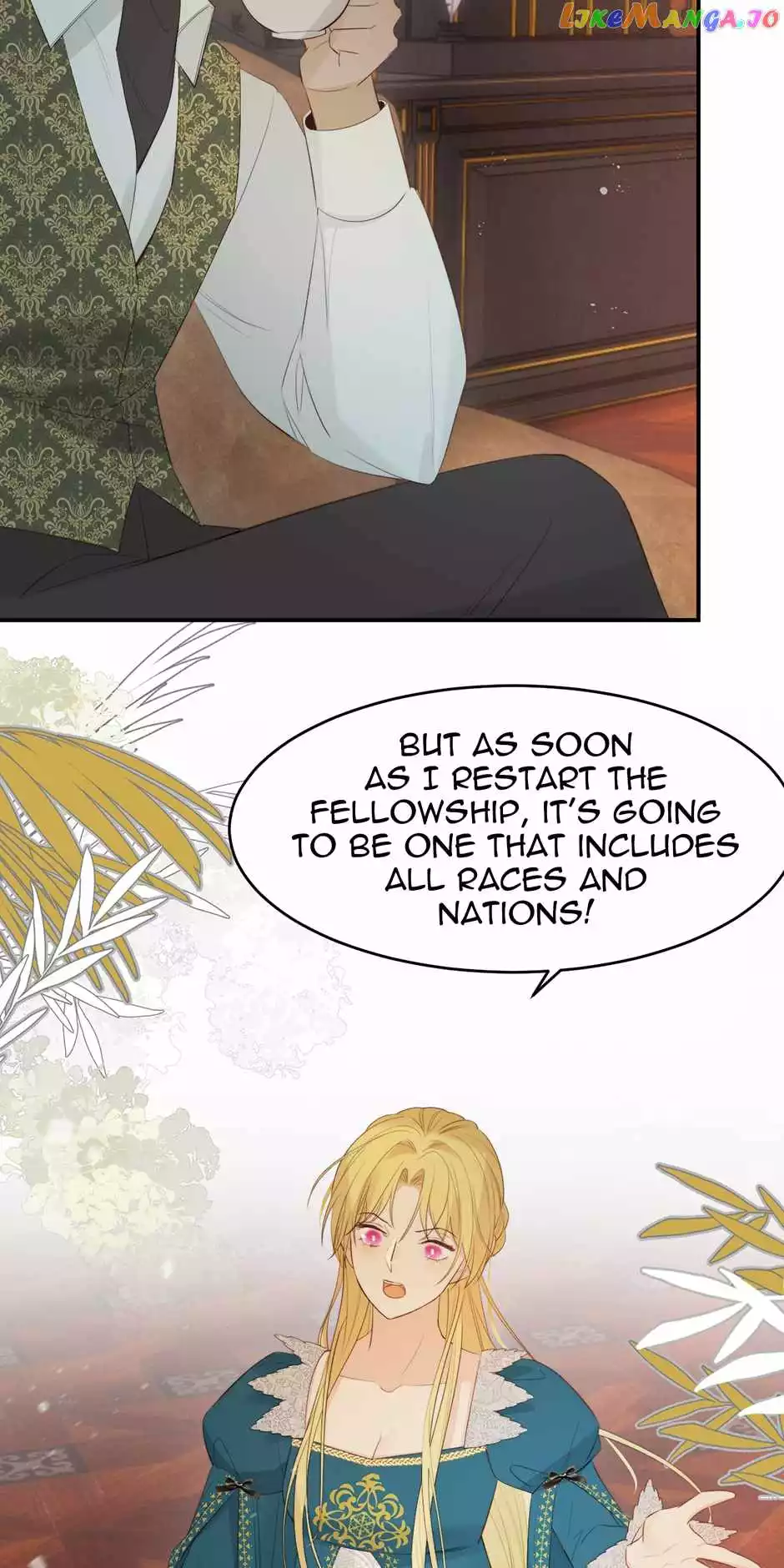 Manga page 24