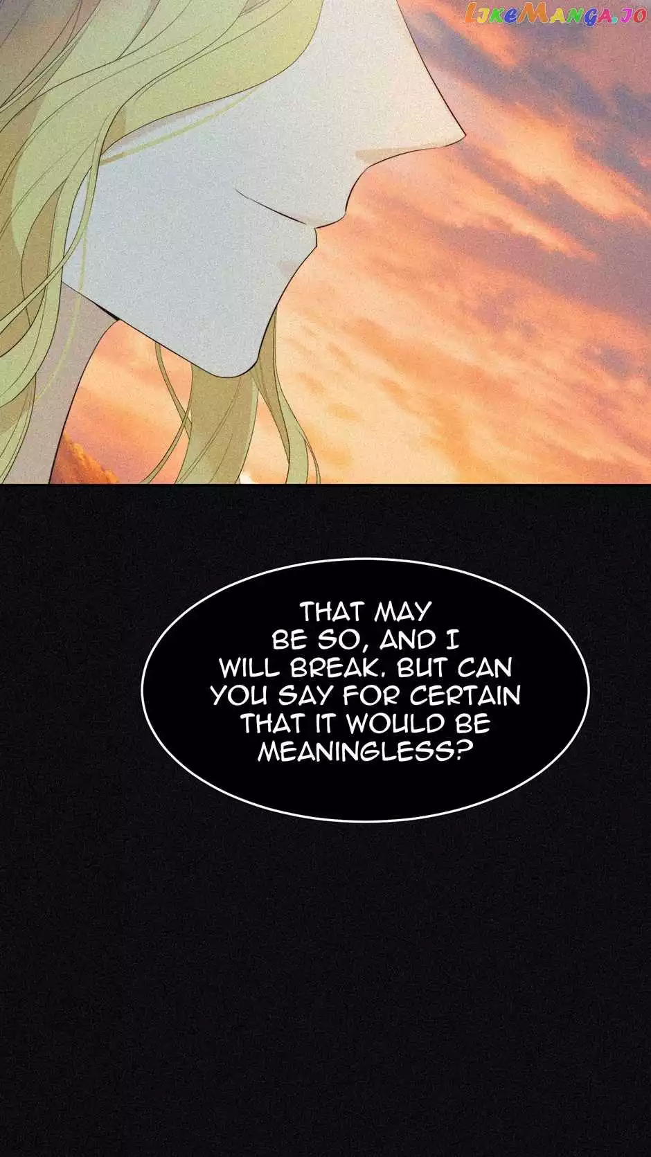 Manga page 31