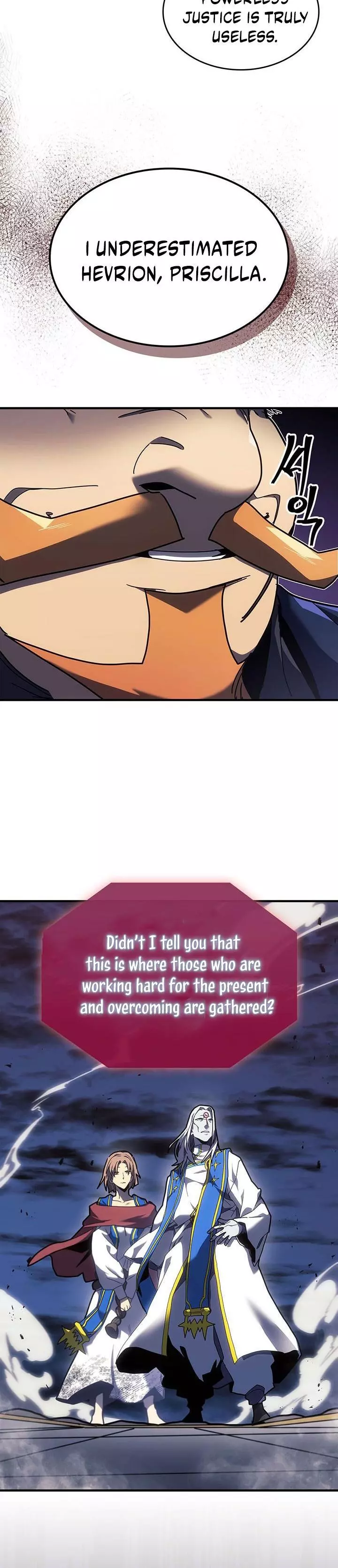 Manga page 29