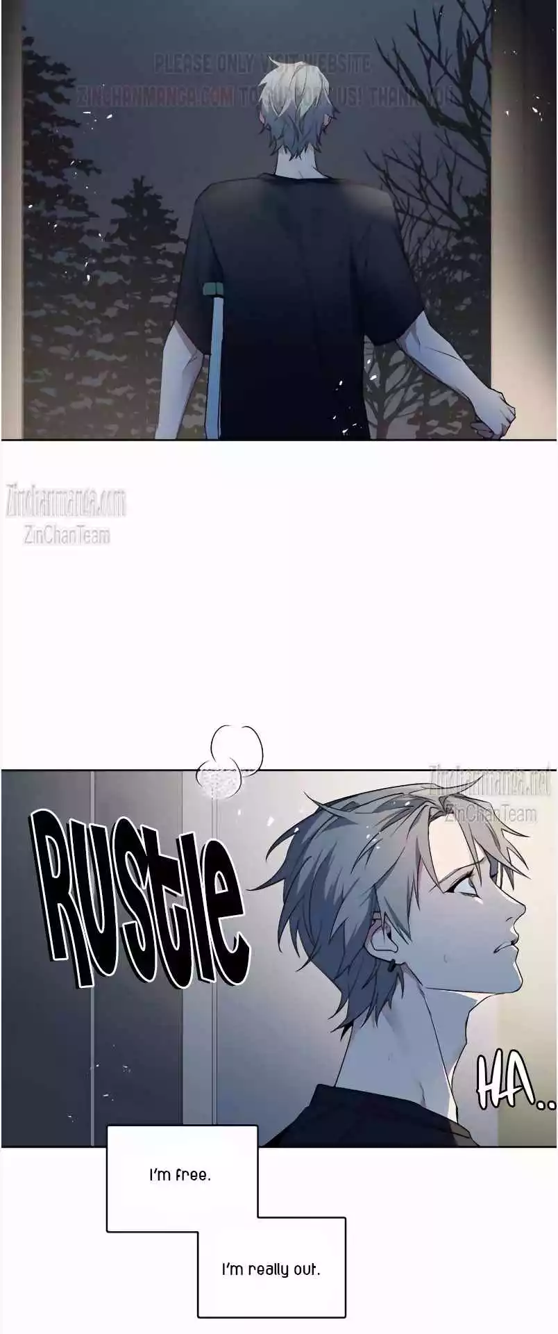 Manga page 17