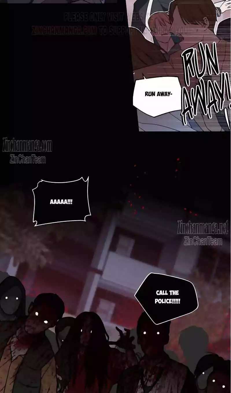 Manga page 31